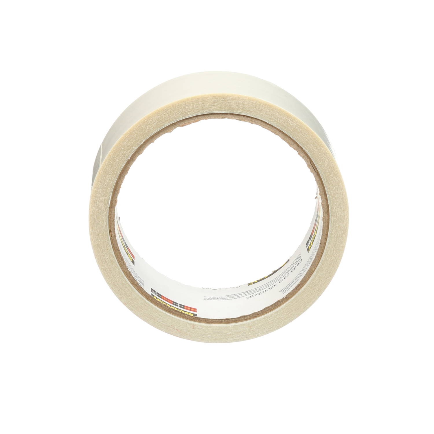image-2