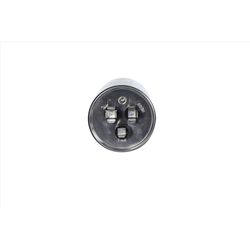 Titan Pro 45+7.5 MFD 440 V Round Run Capacitor