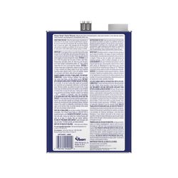 Klean Strip Mineral Spirits Paint Thinner 1 gal