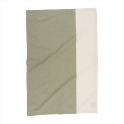 KAF Home Sequoia Cotton Kitchen Towel
