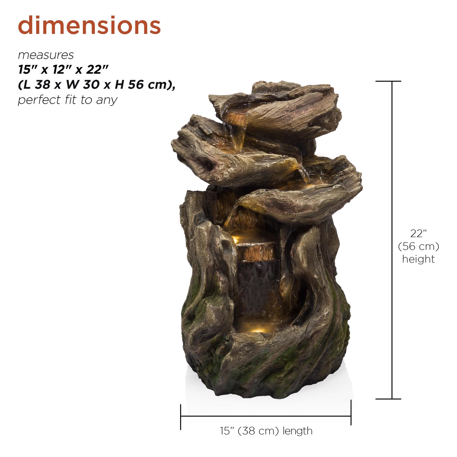 image-4