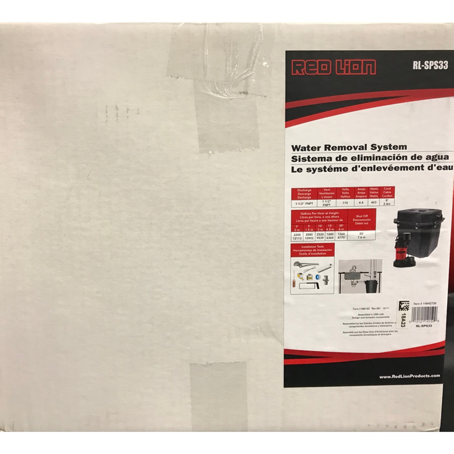 image-3