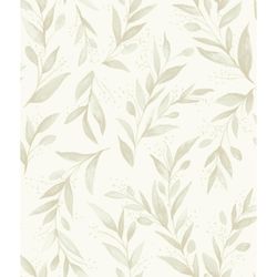 Magnolia Home by Joanna Gaines Premium Peel & Stick .014 in. W X 240 in. L Wallpaper