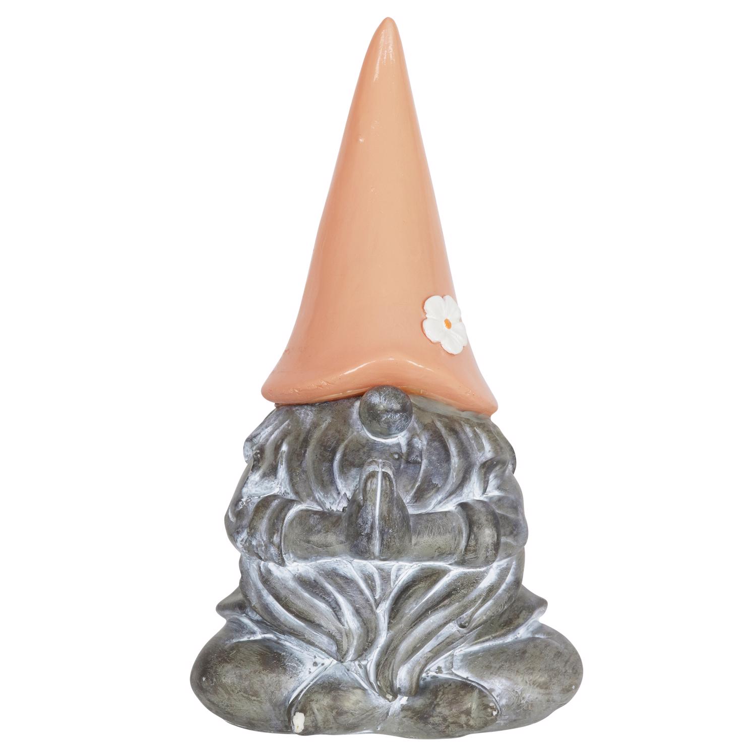 image-1