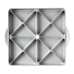Nordic Ware Scone Pan