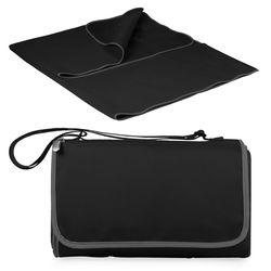 Oniva Moka Blanket Tote 1 pk