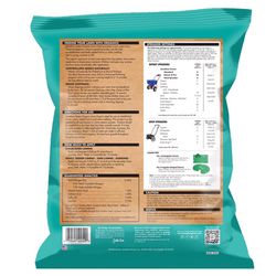 Jonathan Green Annual Lawn Care All-Purpose Lawn Fertilizer For All Grasses 5000 sq ft