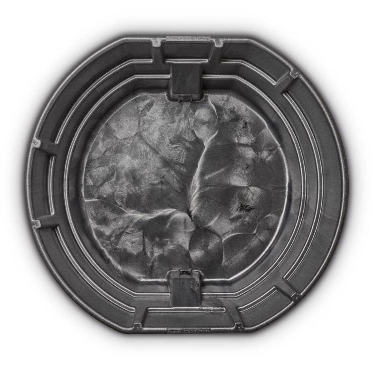 image-2