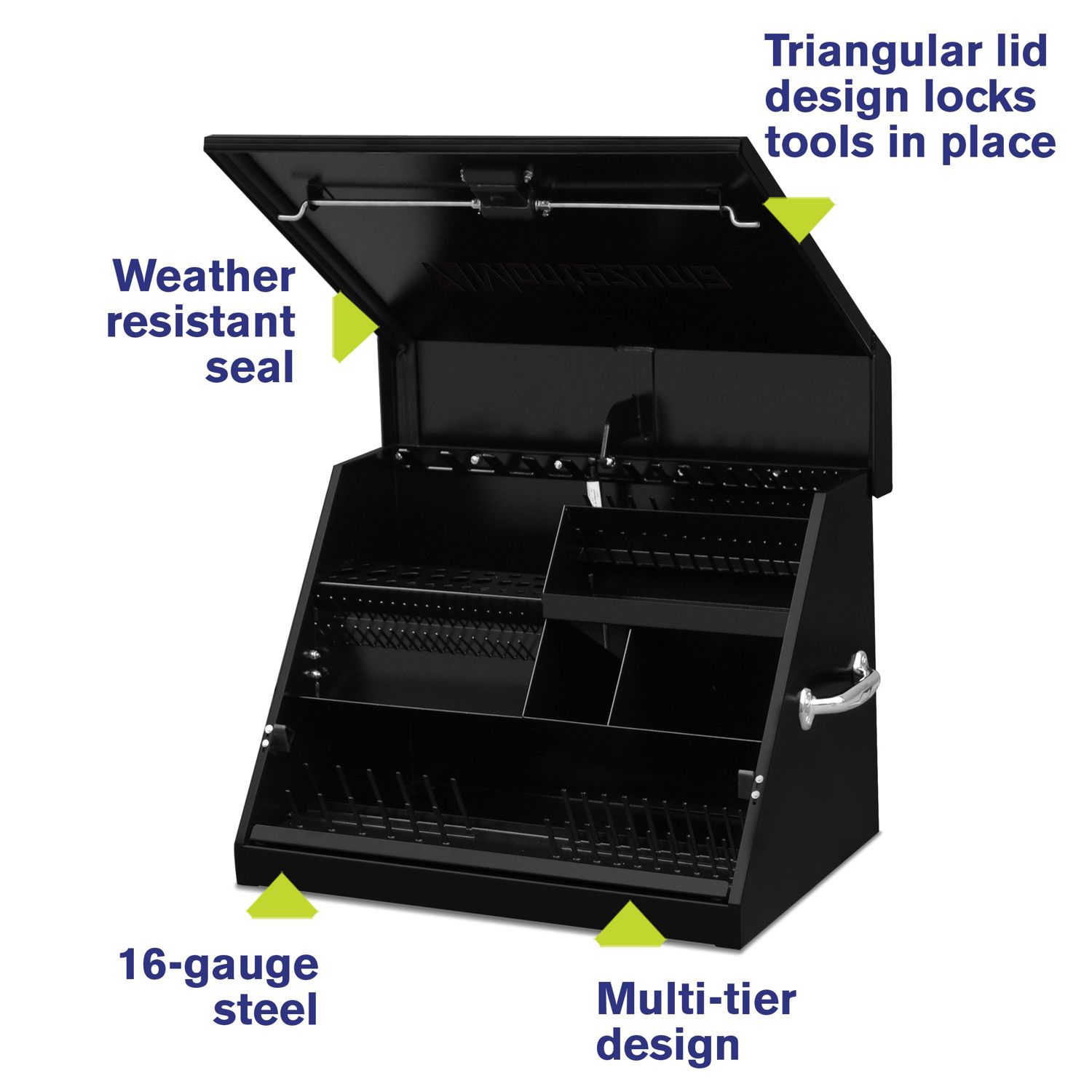 image-5