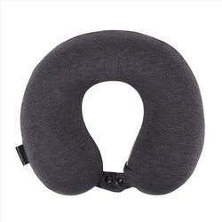 Travelon Gray Travel Pillow