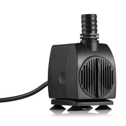 Alpine Pond Pump