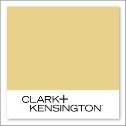 Clark+Kensington Taste Of Life 21B-4