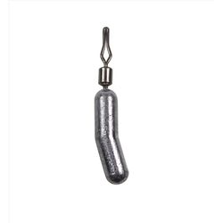 Lunkerhunt Sinkers 0.25 in.