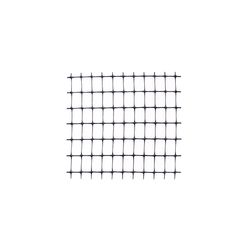 Tenax 4 ft. H X 50 ft. L Polypropylene Multipurpose Net