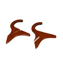 Kala Brand Music Co. Ukulele Stand 1 pk
