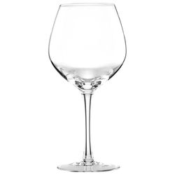 Lenox 24 oz Clear Glass Tuscany Classics Wine Glass Set