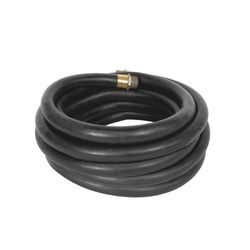 Fill-Rite Rubber Fuel Pump Hose