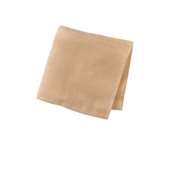 Hyde 38 in. W X 18 in. L White or Beige Synthetic Fiber Tack Cloth