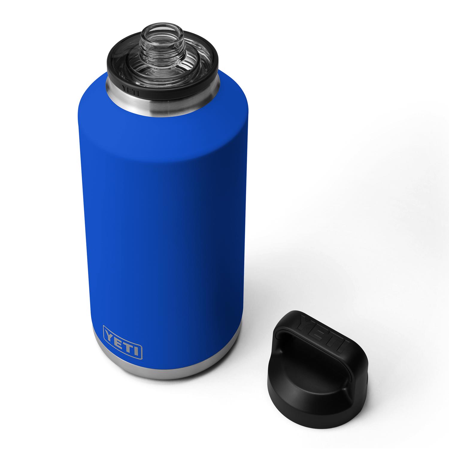 image-7