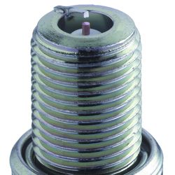NGK Spark Plug R6254K-105