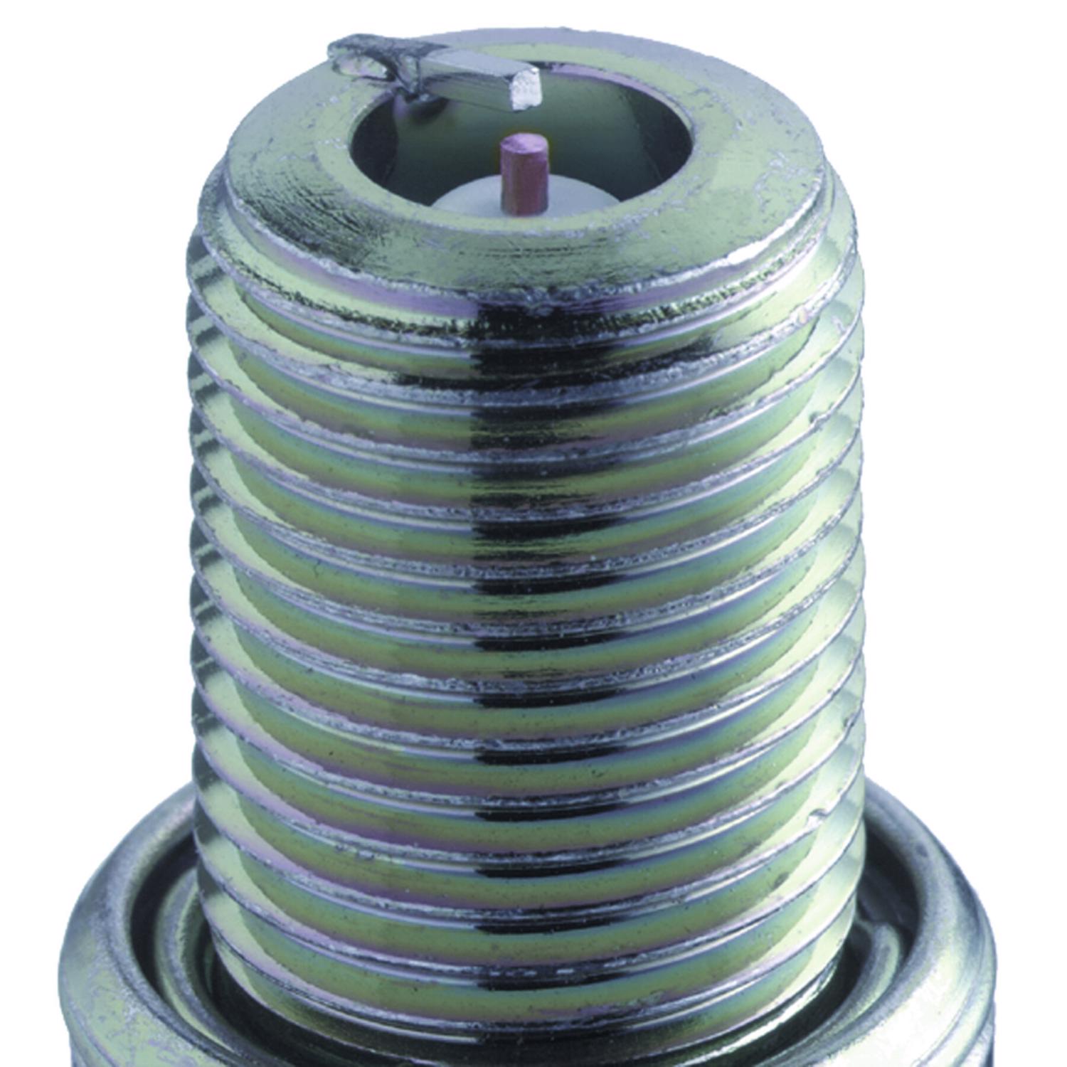 image-2