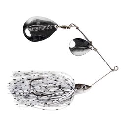 Lunkerhunt Fishing Lure 0.94 in.