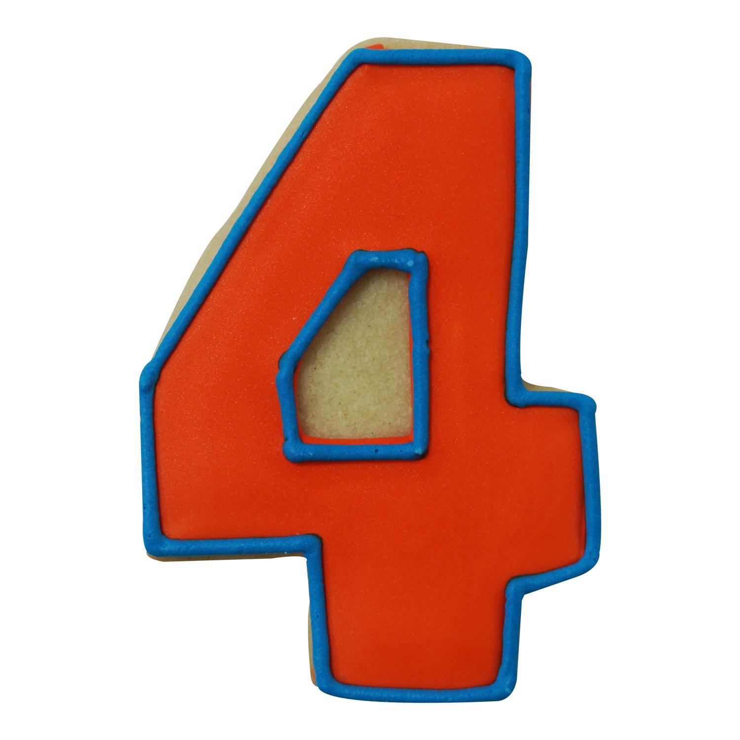 image-2