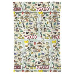 wet-it! Fishkiss Microfiber Towels 16 in. W X 24 in. L 1 pk