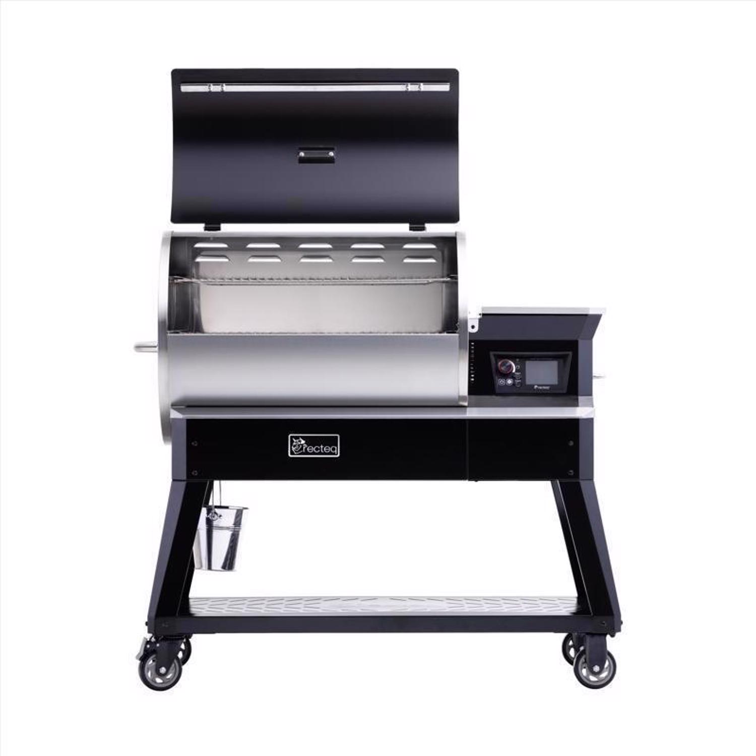 image-2