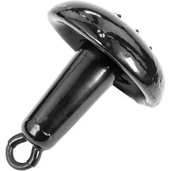 Camco Painted PVC Mushroom Anchor