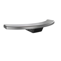 Gozney Stainless Steel Pizza Oven Mantel