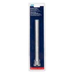 Camco Anode Rod