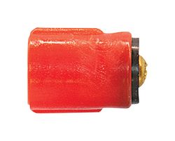Danco Stem Plunger For Kohler Plastic
