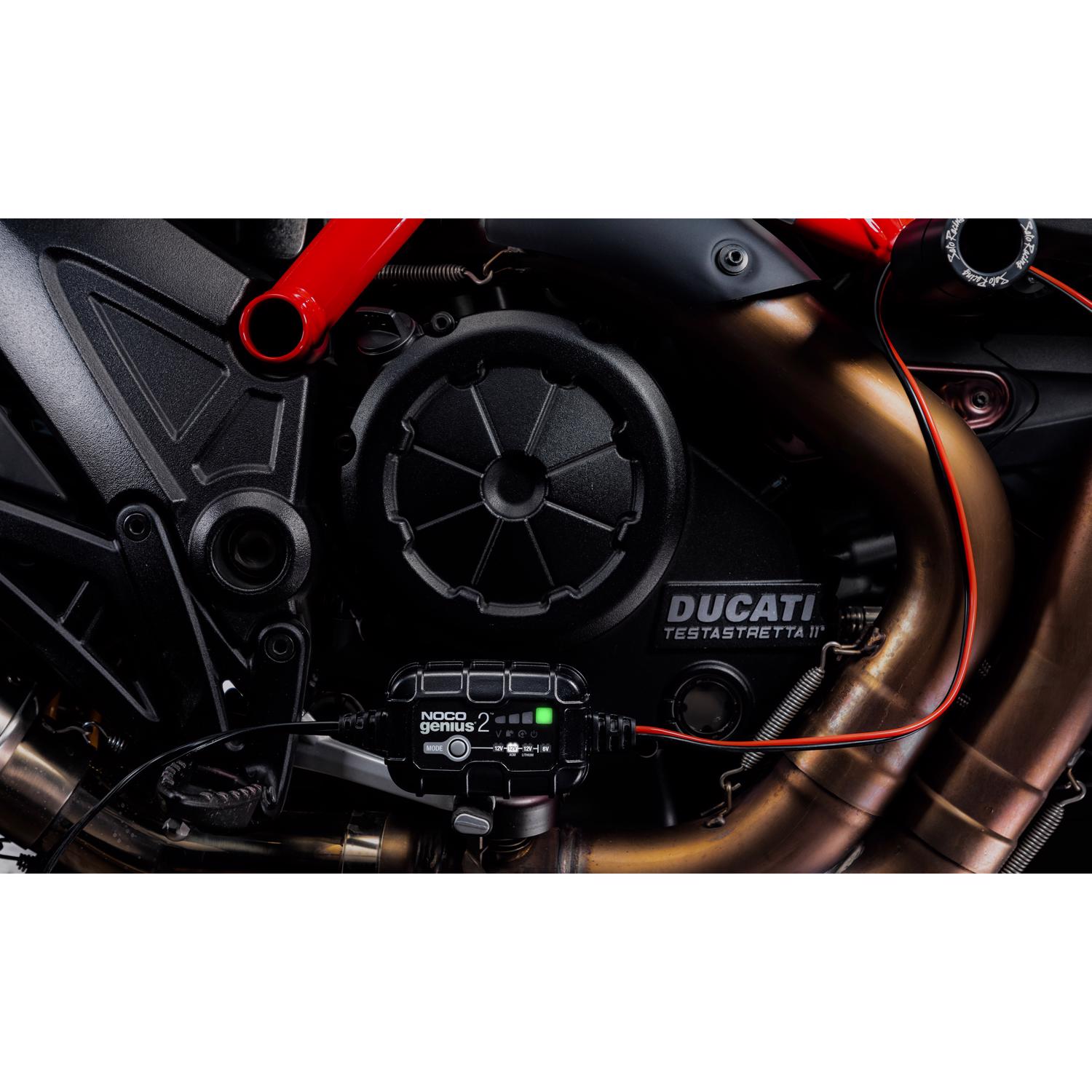 image-3