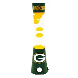 Sporticulture NFL Wired Bluetooth Speaker