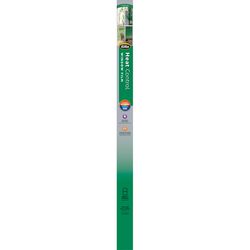Gila Adhesive Backed Window Film 36 in. W X 15 ft. L