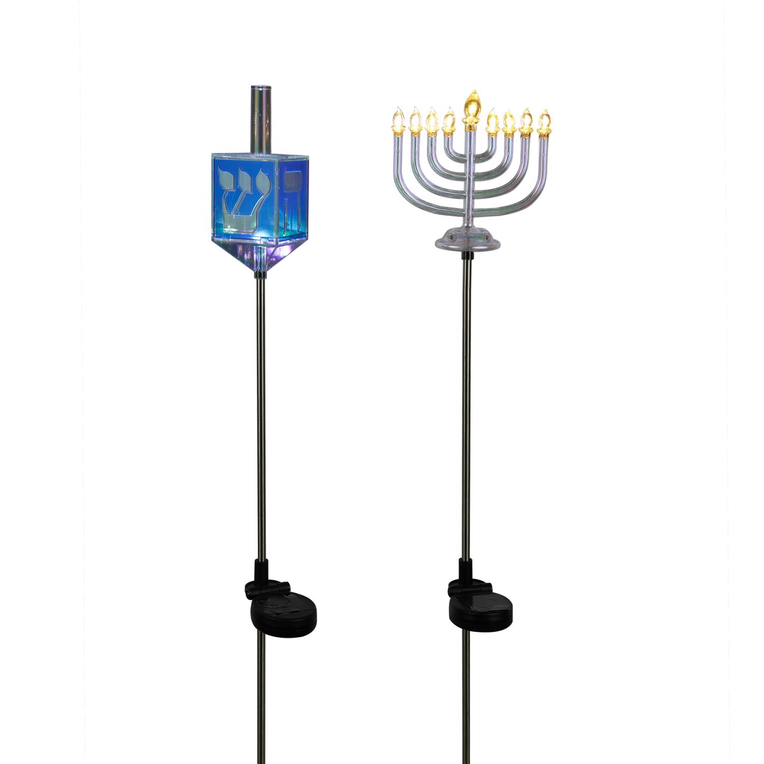 image-2