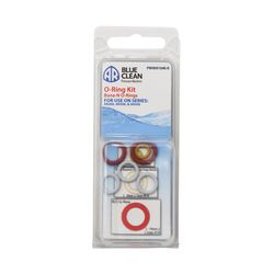 AR Blue Clean Pressure Washer O-Ring Kit