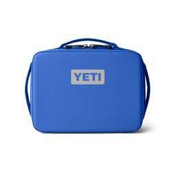 YETI Daytrip 5L Royal Blue 5 L Lunch Box Cooler