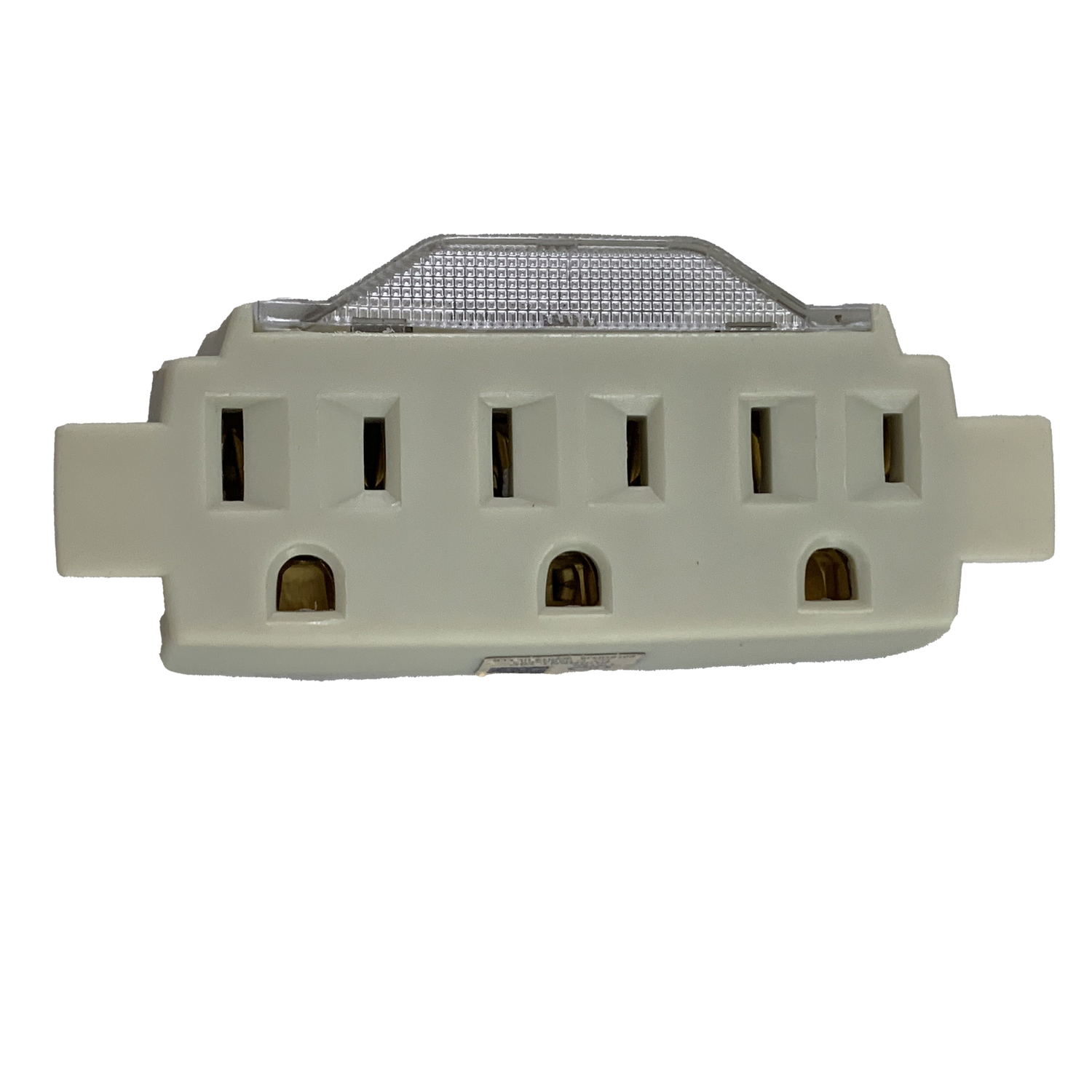 image-5