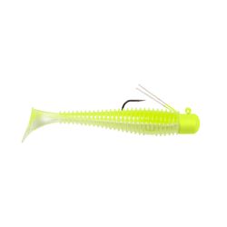 Lunkerhunt Fishing Lure 0.75 in.
