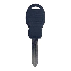 KeyStart Transponder Key Automotive Transponder Modular Head For Jeep