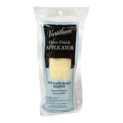 Rust-Oleum Refill 10 in. W Paint Pad For Smooth Surfaces