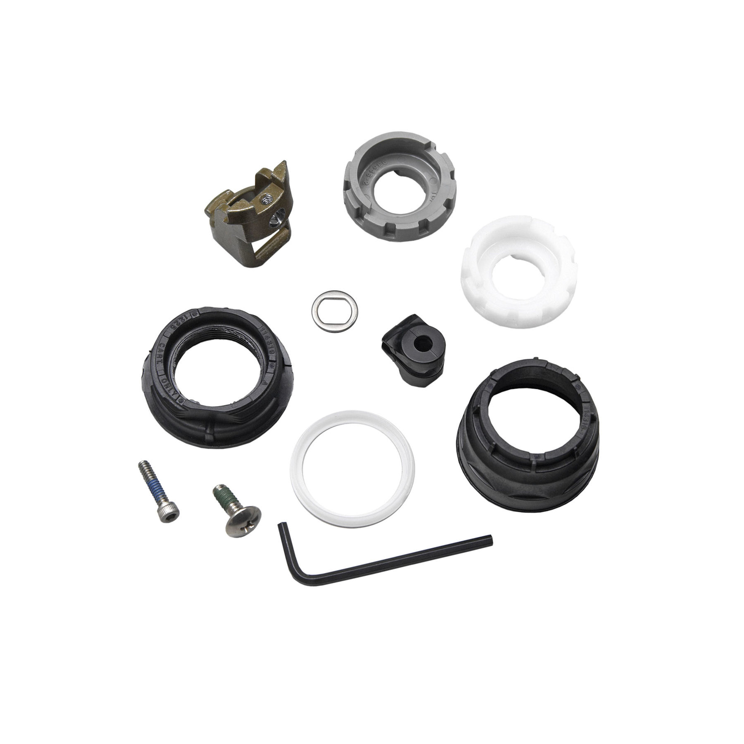 image-3