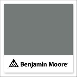 Benjamin Moore Porch Swing CSP-750