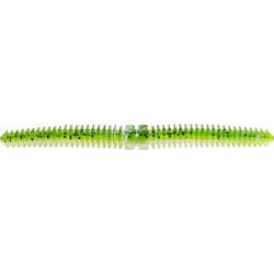 Lunkerhunt Fishing Lure 5 in. 5 in.
