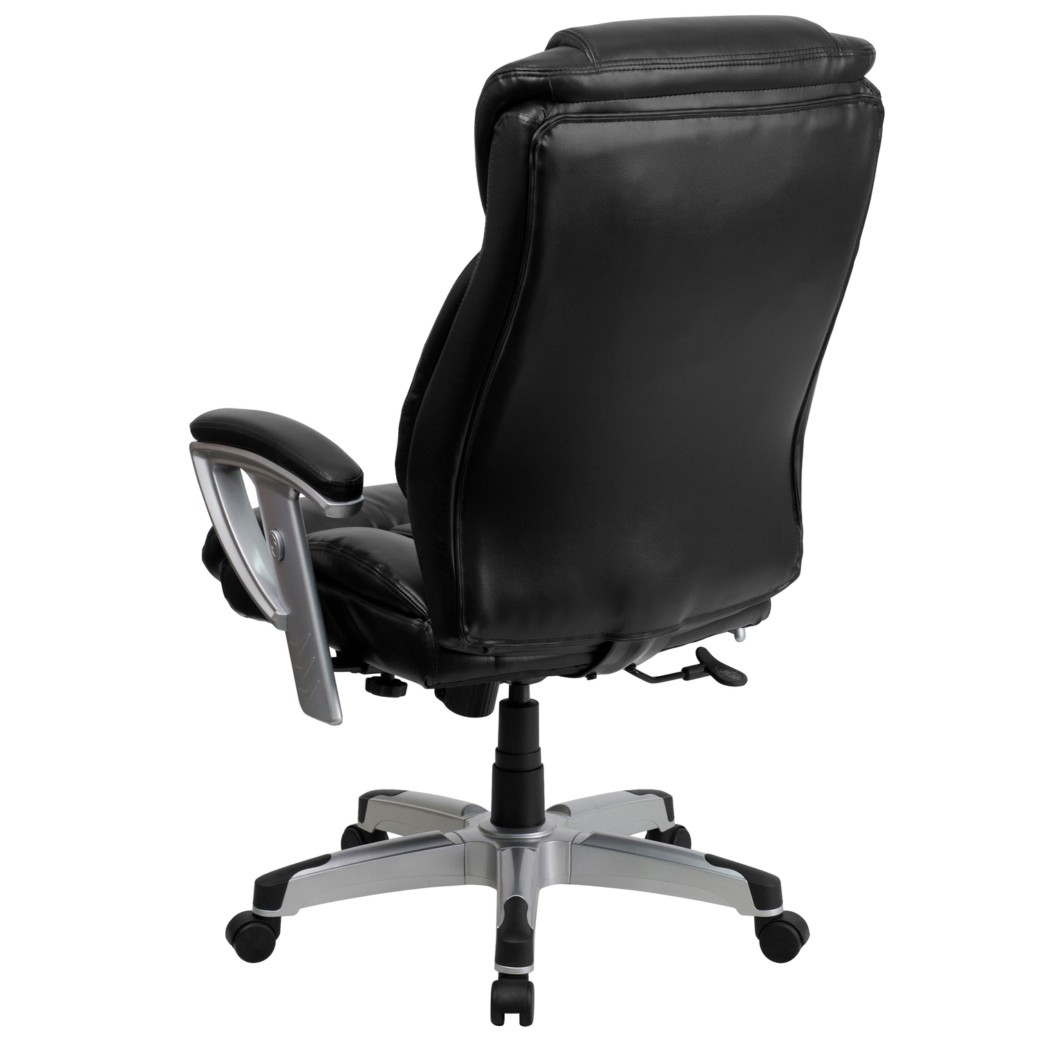 image-4