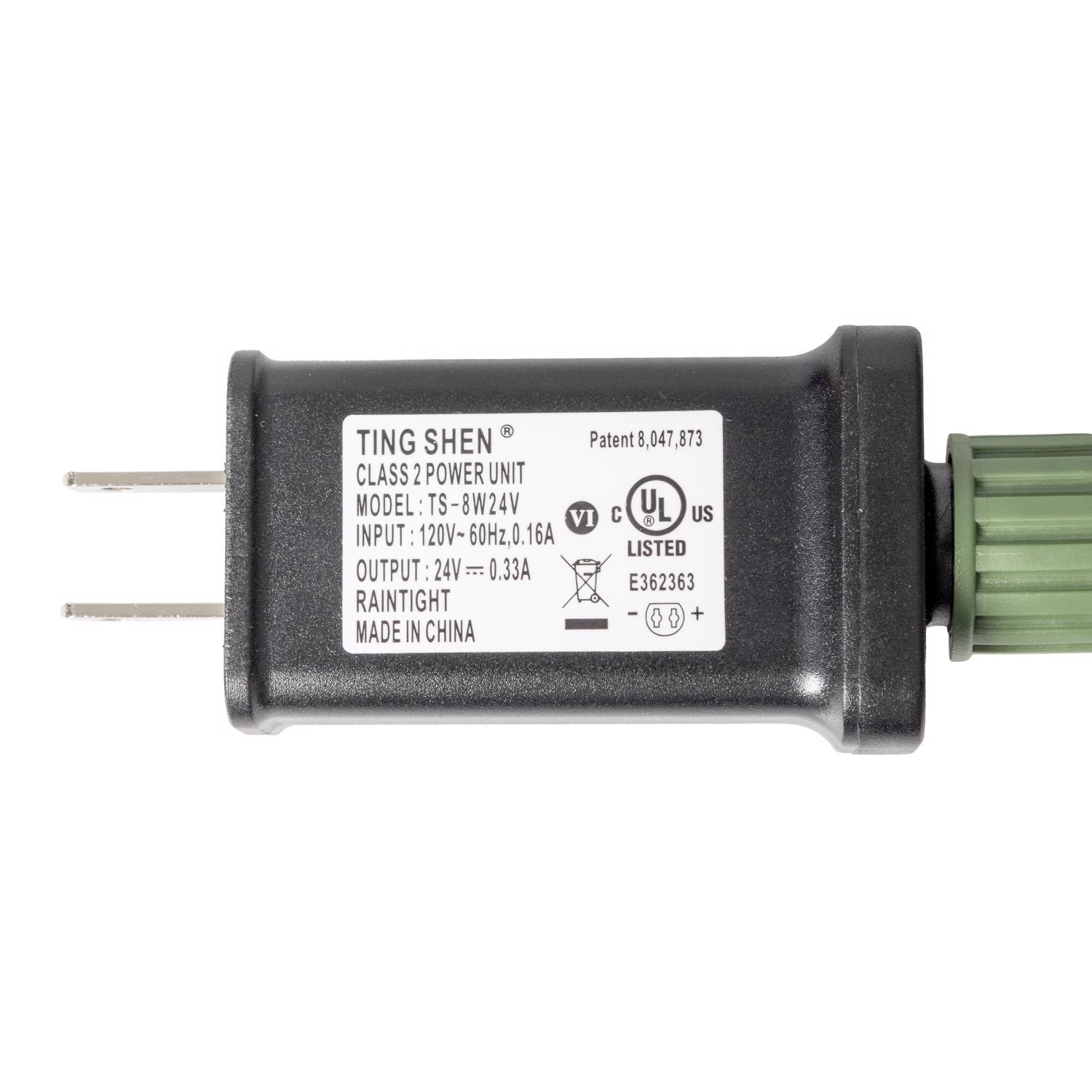 image-8