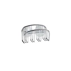 Spectrum Stainless Steel Sink Cradle