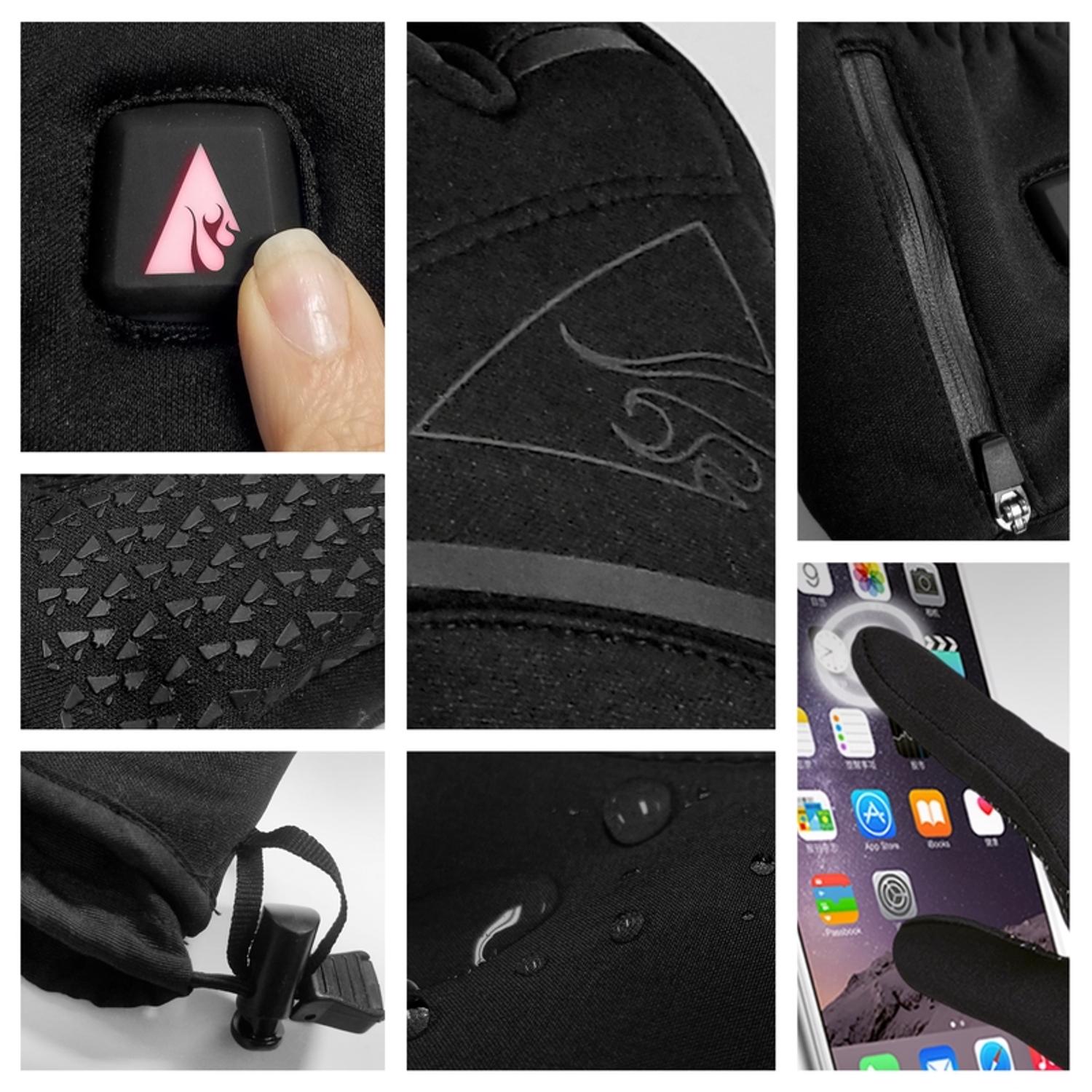 image-3